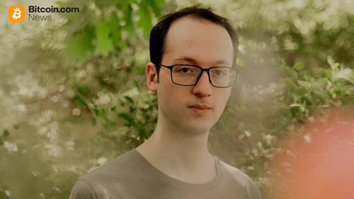 Propuesta de Gobernanza de Uniswap Busca Activar Comisiones y Quema de Tokens