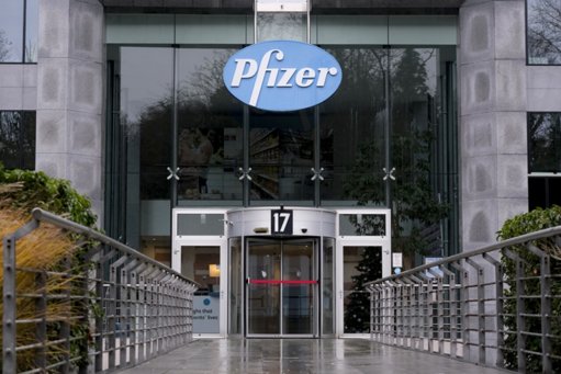 Pfizer adquiere Metsera por hasta 7,300 mdd para competir en el mercado de la obesidad