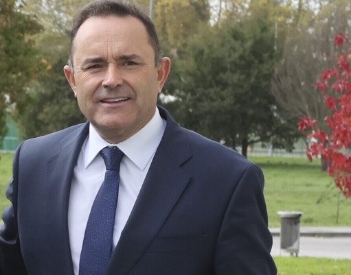 Acesso ao Ensino Superior penalizado pelos custos da habitação e novas regras