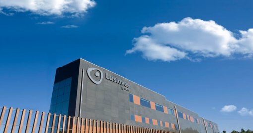 Grupo Lusiaves diversifica portefólio com a compra da empresa de betão Soplacas