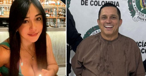 Violencia de género y feminicidios: una emergencia de derechos humanos en el país