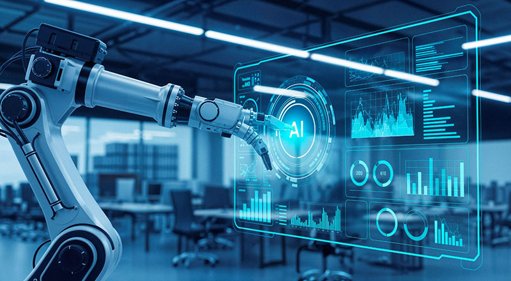 Visión de Ciberseguridad 2026 de Tenable: De la reacción a la gestión de exposición autónoma