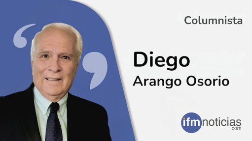 Miguel Uribe Londoño asume precandidatura presidencial tras asesinato de su hijo