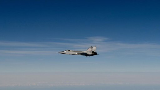 Les services secrets allemands alertent sur un risque de conflit direct entre la Russie et l'OTAN