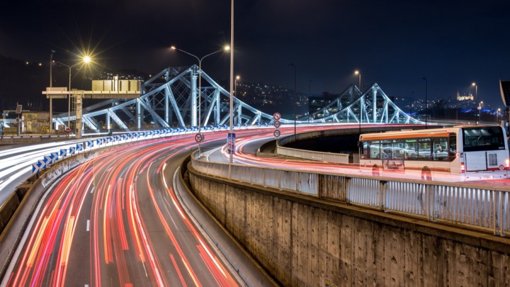 Le SYTRAL lance une grande enquête pour redéfinir la mobilité de demain