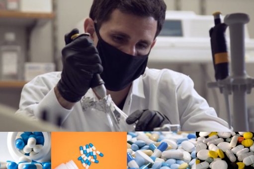 Un nuevo y potente antibiótico emerge como arma contra las superbacterias