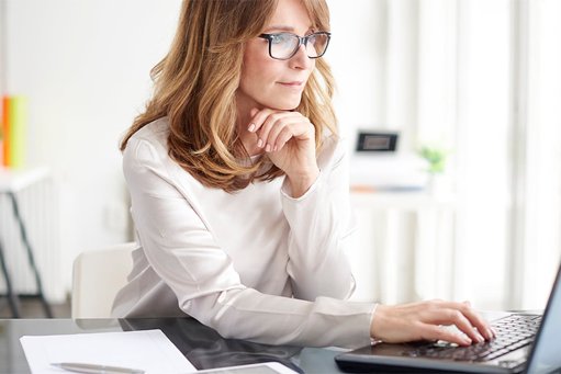 Orçamento para 2026 Traz Novo Alívio no IRS e Garante Isenção para o Salário Mínimo