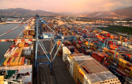 Aranceles de EE.

UU. frenan la inversión automotriz en México y anticipan autos más caros