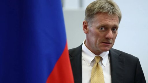 Rússia Mantém Posição Dupla: Ataques Continuam, mas Porta para Negociações Permanece Aberta