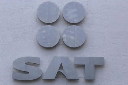 SAT Implementará Impuesto del 3% a Depósitos en Efectivo que Excedan los 15,000 Pesos Mensuales