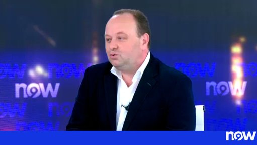 COP30: Líderes mundiais reúnem-se no Brasil com ausências notadas