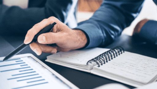 Mercado de oficinas en Monterrey muestra recuperación impulsado por sector manufacturero