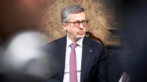 Regulamentação do Alojamento Local em Lisboa gera impasse político e aliança à direita