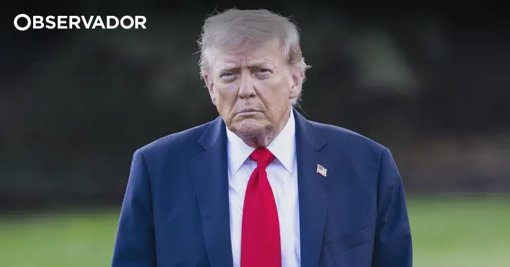 Controvérsia sobre Paracetamol na gravidez e a sua associação ao autismo