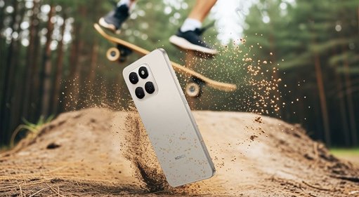 HONOR 400 Series: democratización de la IA y enfoque en la resistencia del dispositivo