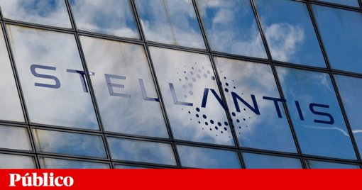 China Consolida Domínio em Veículos Elétricos com Expansão na Europa e Novas Regras de Exportação