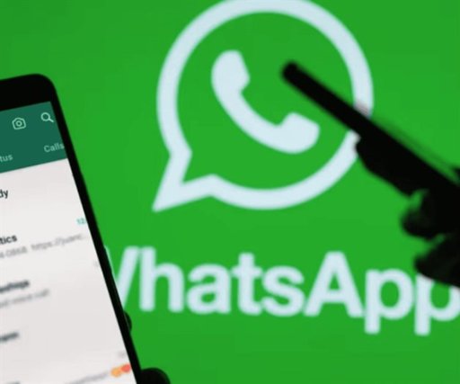 WhatsApp Introduce Escáner de Documentos y Límite Mensual contra Spam