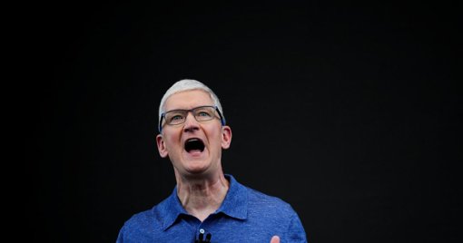 Apple se Alía con Google para Potenciar a Siri con IA Gemini