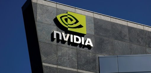 Nvidia investit 1 milliard de dollars dans Nokia et fait s'envoler le titre en Bourse