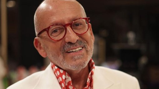 Manuel Luís Goucha apresenta novo concurso na TVI: "Intuição – O Instinto À Prova"