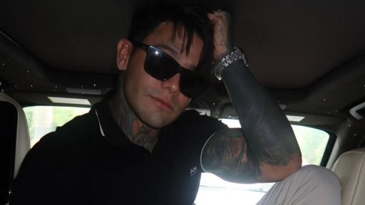 Yeferson Cossio anuncia cirugía cardíaca de urgencia desde el hospital