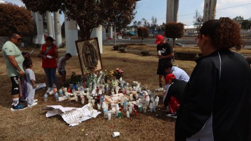 Tragedia en Iztapalapa: Explosión de pipa deja 20 muertos e inicia investigación