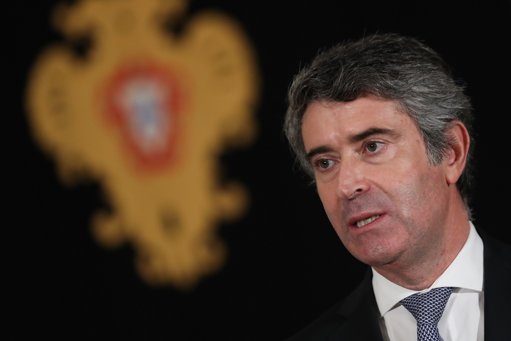 PS Acusa Governo de "Decapitar" Estruturas da Proteção Civil