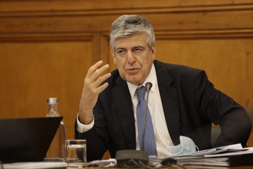 União Bancária incompleta penaliza competitividade do setor financeiro europeu