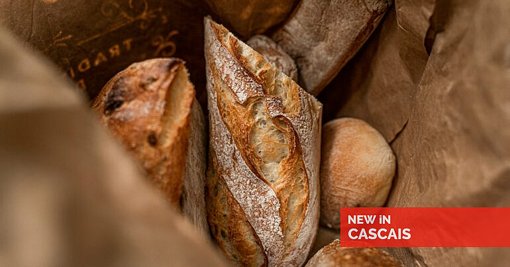 Preço do pão e da pastelaria deverá subir em 2026 devido ao aumento do custo dos ovos