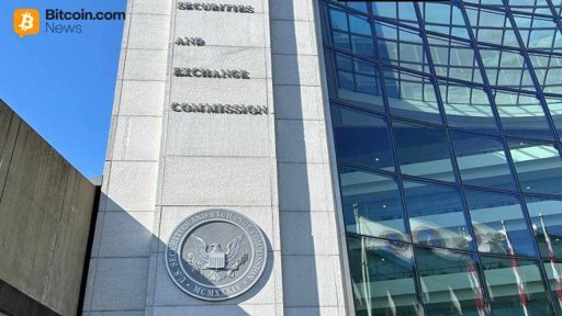 La SEC aprueba a la DTCC para la tokenización de valores, acercando Wall Street a la tecnología blockchain