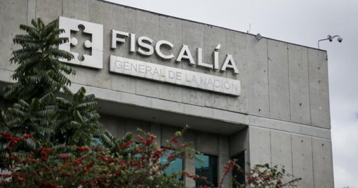 Exdirector de la Fiscalía de Norte de Santander es imputado por presunto abuso sexual a una subalterna