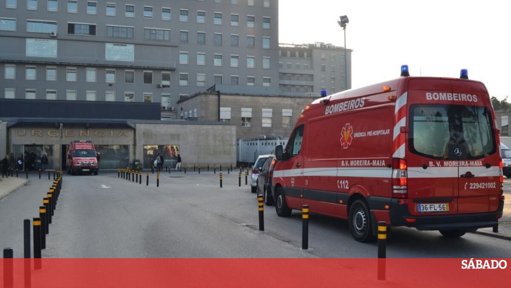 Confronto entre Médicos Tarefeiros e Governo Ameaça Urgências do SNS