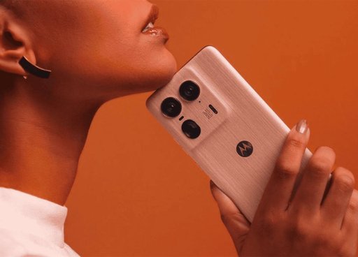 Fabricantes como Motorola y Nothing comienzan a desplegar Android 16