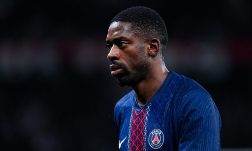 Ousmane Dembélé : la consécration individuelle après le triomphe européen