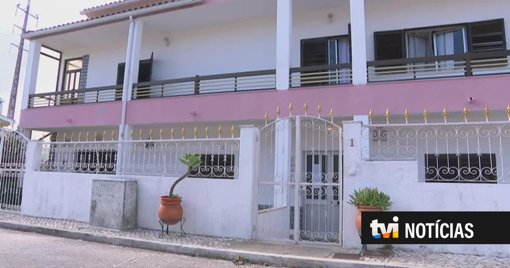 Segurança Social encerra lar ilegal e retira 43 idosos de "condições insalubres"