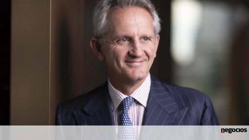 Acionistas do Mediobanca chumbam aquisição do Banca Generali