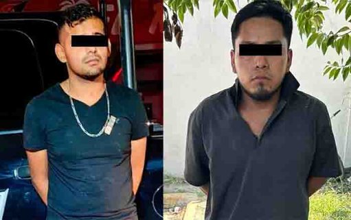 Ataques a policías sacuden el área metropolitana; autoridades responden con detenciones