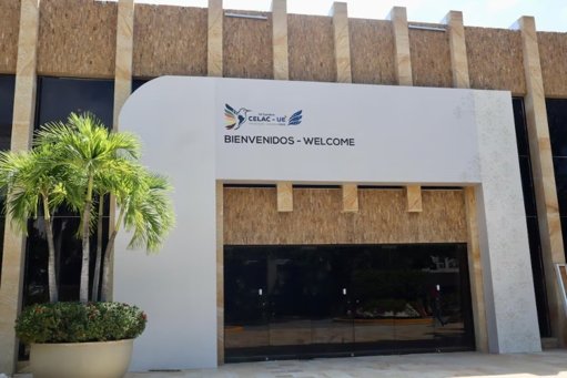 La crisis venezolana domina y divide la Cumbre CELAC-UE en Santa Marta