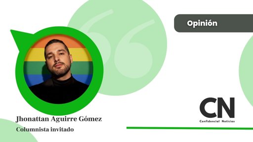 Iniciativas de inclusión laboral buscan abrir oportunidades para poblaciones vulnerables