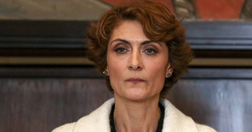 Prejuízos das empresas do Estado agravam-se para 1,3 mil milhões de euros em 2024