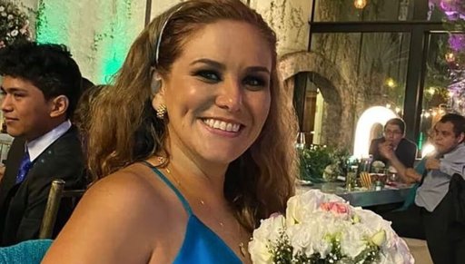 Declaran culpable al expolítico Javier López Zavala por el feminicidio de la activista Cecilia Monzón