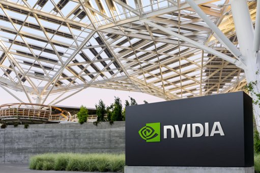 Nvidia Acuerda la Compra de Activos de Groq por 20 Mil MDD para Liderar en IA
