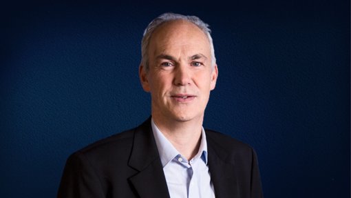 General Motors progresse à Wall Street après des résultats trimestriels solides