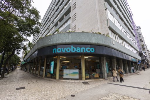 Bancos distinguidos pelas condições de crédito à habitação em mercado competitivo