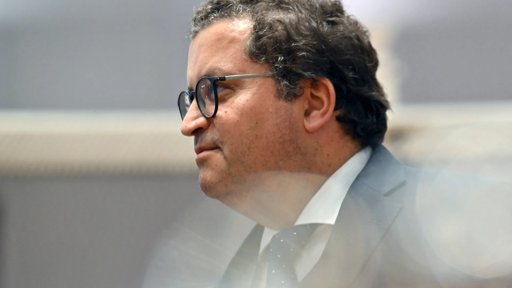 Governo português apoia empresas afetadas por tarifas dos EUA com 2 mil milhões de euros