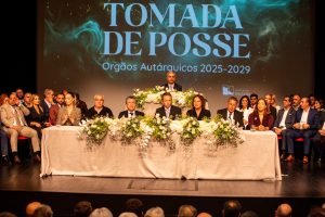 Autarcas Assumem Habitação como Prioridade para Fixar População