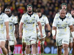 Les cadres des Bleus en forme avant les échéances internationales