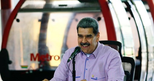 Offensive diplomatique et militaire des États-Unis sur plusieurs fronts