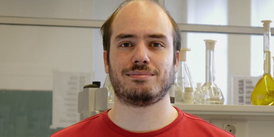 Investigação em Coimbra Procura Tornar Ressonâncias Magnéticas Mais Seguras