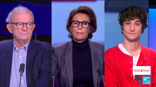 Le gouvernement intensifie sa lutte face à la crise du narcotrafic